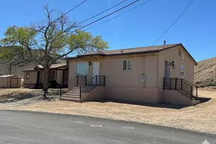 205 E Magnolia Ave, Tonopah, NV 89049 - Photo 2