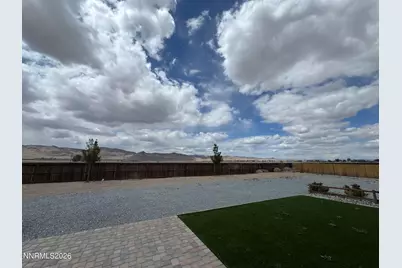 303 Chateau Way, Yerington, NV 89447 - Photo 12