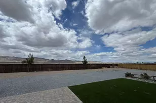 303 Chateau Wy, Yerington, NV 89447 - Photo 12