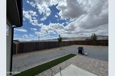 303 Chateau Way, Yerington, NV 89447 - Photo 10