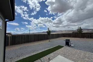 303 Chateau Wy, Yerington, NV 89447 - Photo 10