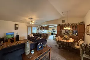 685 Palomino Dr, Fernley, NV 89408 - Photo 8