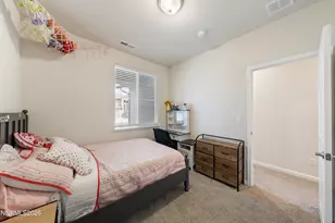 864 Tourmaline Dr, Indian Hills, NV 89705 - Photo 50