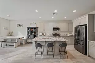 864 Tourmaline Dr, Indian Hills, NV 89705 - Photo 22