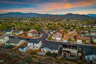 864 Tourmaline Dr, Indian Hills, NV 89705 - Photo 18