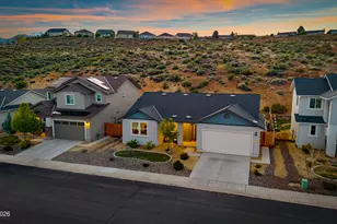 864 Tourmaline Dr, Indian Hills, NV 89705 - Photo 14