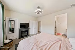 864 Tourmaline Dr, Indian Hills, NV 89705 - Photo 44