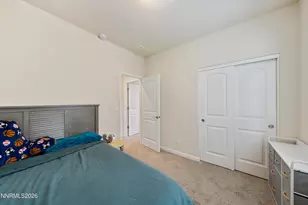 864 Tourmaline Dr, Indian Hills, NV 89705 - Photo 54
