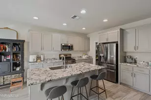 864 Tourmaline Dr, Indian Hills, NV 89705 - Photo 24