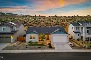 864 Tourmaline Dr, Indian Hills, NV 89705 - Photo 12
