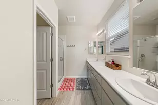 864 Tourmaline Dr, Indian Hills, NV 89705 - Photo 46