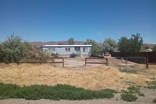 1770 Eureka St, Silver Springs, NV 89429 - Photo 1