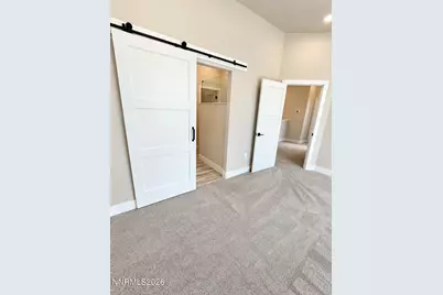 182 Silver Peak Loop #2, Carson City, NV 89701 - Photo 26