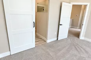 182 Silver Peak Loop, Carson City, NV 89701 - Photo 26