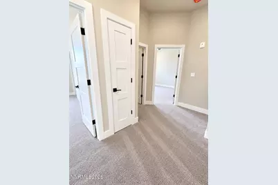 182 Silver Peak Loop #2, Carson City, NV 89701 - Photo 18