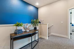 182 Silver Peak Lp, Carson City, NV 89701 - Photo 16