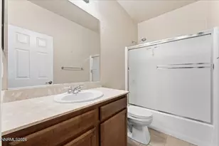 654 St Andrews Dr, Dayton, NV 89403 - Photo 10