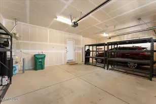 654 St Andrews Dr, Dayton, NV 89403 - Photo 40