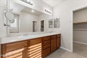 654 St Andrews Dr, Dayton, NV 89403 - Photo 34