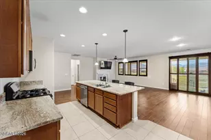 654 St Andrews Dr, Dayton, NV 89403 - Photo 26
