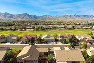 654 St Andrews Dr, Dayton, NV 89403 - Photo 2