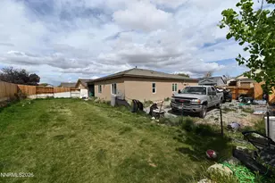 1623 Summerwind Dr, Fernley, NV 89408 - Photo 16