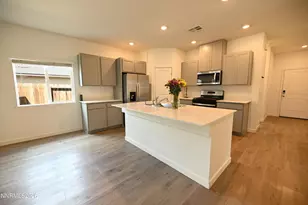 1623 Summerwind Dr, Fernley, NV 89408 - Photo 8