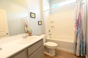 1623 Summerwind Dr, Fernley, NV 89408 - Photo 4