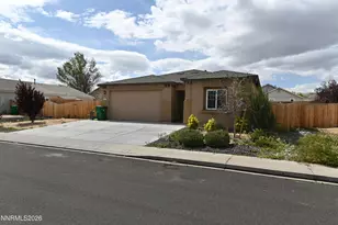 1623 Summerwind Dr, Fernley, NV 89408 - Photo 2