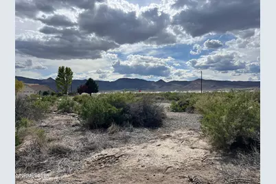 27 Northridge Drive, Yerington, NV 89447 - Photo 6