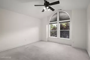 5355 Gabrielle Ct, Carson City, NV 89706 - Photo 24