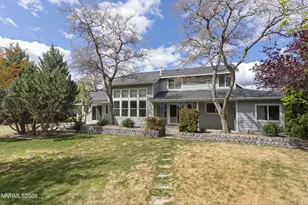 5355 Gabrielle Ct, Carson City, NV 89706 - Photo 26