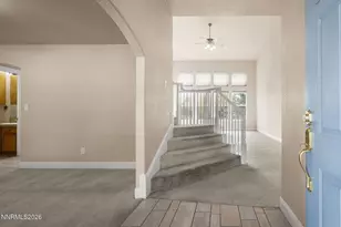 5355 Gabrielle Ct, Carson City, NV 89706 - Photo 4
