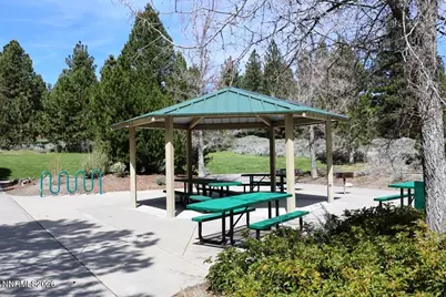 5380 Double Creek Court, Reno, NV 89511 - Photo 18