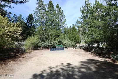 5380 Double Creek Court, Reno, NV 89511 - Photo 20
