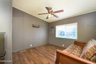1355 Sandstone Dr, Topaz Ranch Estates, NV 89444 - Photo 20