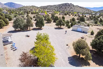 1355 Sandstone Drive, Topaz Ranch Estates, NV 89444 - Photo 28