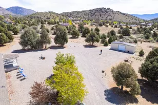 1355 Sandstone Dr, Topaz Ranch Estates, NV 89444 - Photo 28