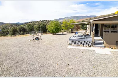 1355 Sandstone Drive, Topaz Ranch Estates, NV 89444 - Photo 2