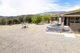 1355 Sandstone Dr, Topaz Ranch Estates, NV 89444 - Photo 2