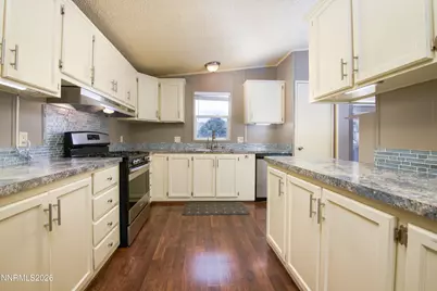 1355 Sandstone Drive, Topaz Ranch Estates, NV 89444 - Photo 12
