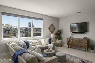 623 Camargue Trl, Reno, NV 89511 - Photo 28