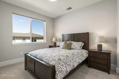 623 Camargue Trail, Reno, NV 89511 - Photo 22
