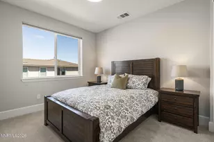 623 Camargue Trl, Reno, NV 89511 - Photo 22