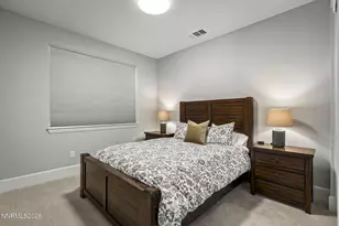 623 Camargue Trl, Reno, NV 89511 - Photo 32