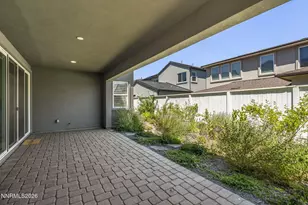 623 Camargue Trl, Reno, NV 89511 - Photo 36