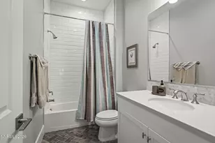 623 Camargue Trl, Reno, NV 89511 - Photo 24