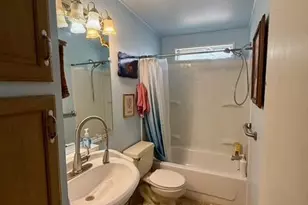375 Sugar Hill Dr, Sun Valley, NV 89433 - Photo 18