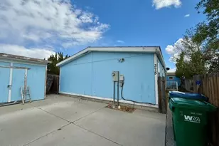 375 Sugar Hill Dr, Sun Valley, NV 89433 - Photo 2