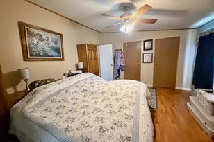 375 Sugar Hill Dr, Sun Valley, NV 89433 - Photo 12